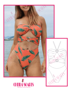Maio01 (2)