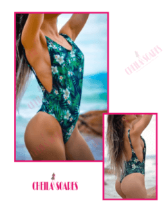 Maiô 04 (2)
