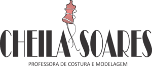 teste download