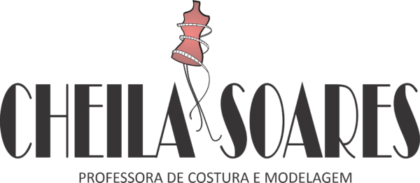 teste download
